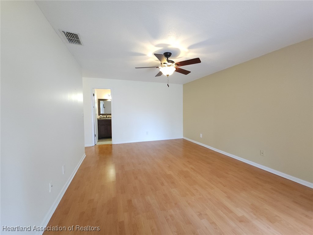 Sebring, Florida 33872, United States, 3 Bedrooms Bedrooms, ,2 BathroomsBathrooms,Residential,Active,33156