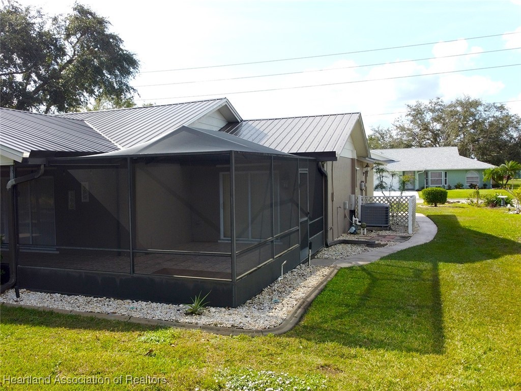 Sebring, Florida 33872, United States, 3 Bedrooms Bedrooms, ,2 BathroomsBathrooms,Residential,Active,33156