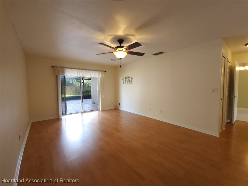 Sebring, Florida 33872, United States, 3 Bedrooms Bedrooms, ,2 BathroomsBathrooms,Residential,Active,33156