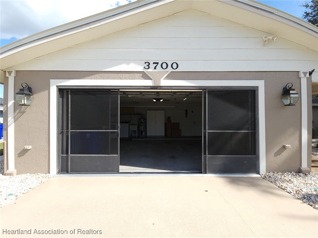 Sebring, Florida 33872, United States, 3 Bedrooms Bedrooms, ,2 BathroomsBathrooms,Residential,Active,33156