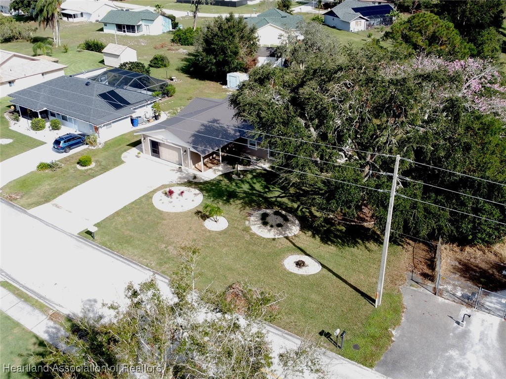 Sebring, Florida 33872, United States, 3 Bedrooms Bedrooms, ,2 BathroomsBathrooms,Residential,Active,33156