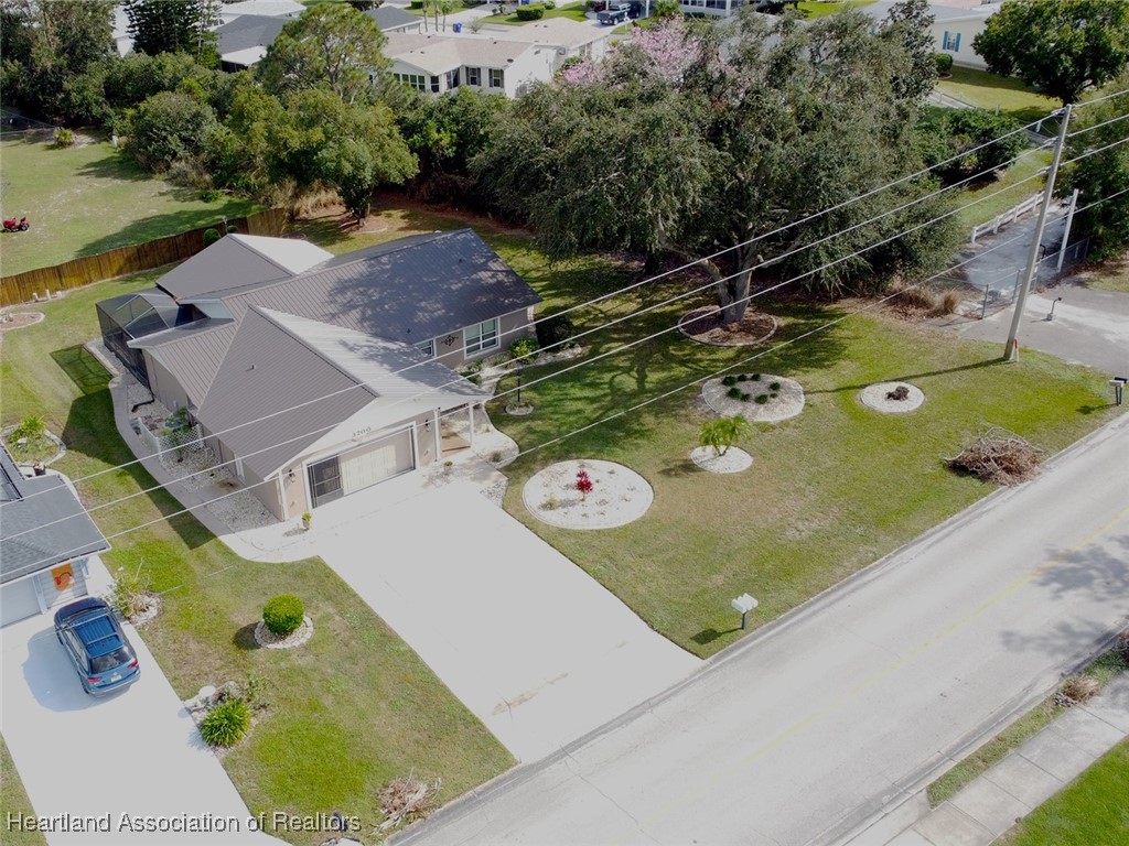 Sebring, Florida 33872, United States, 3 Bedrooms Bedrooms, ,2 BathroomsBathrooms,Residential,Active,33156