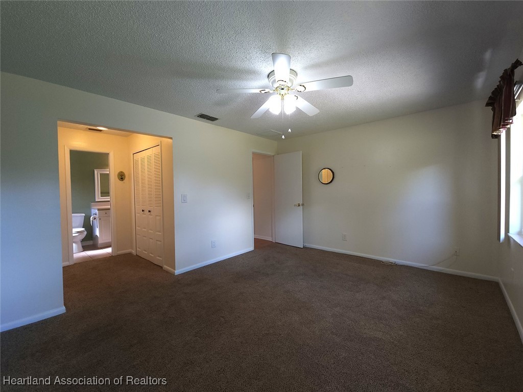 Sebring, Florida 33872, United States, 3 Bedrooms Bedrooms, ,2 BathroomsBathrooms,Residential,Active,33156