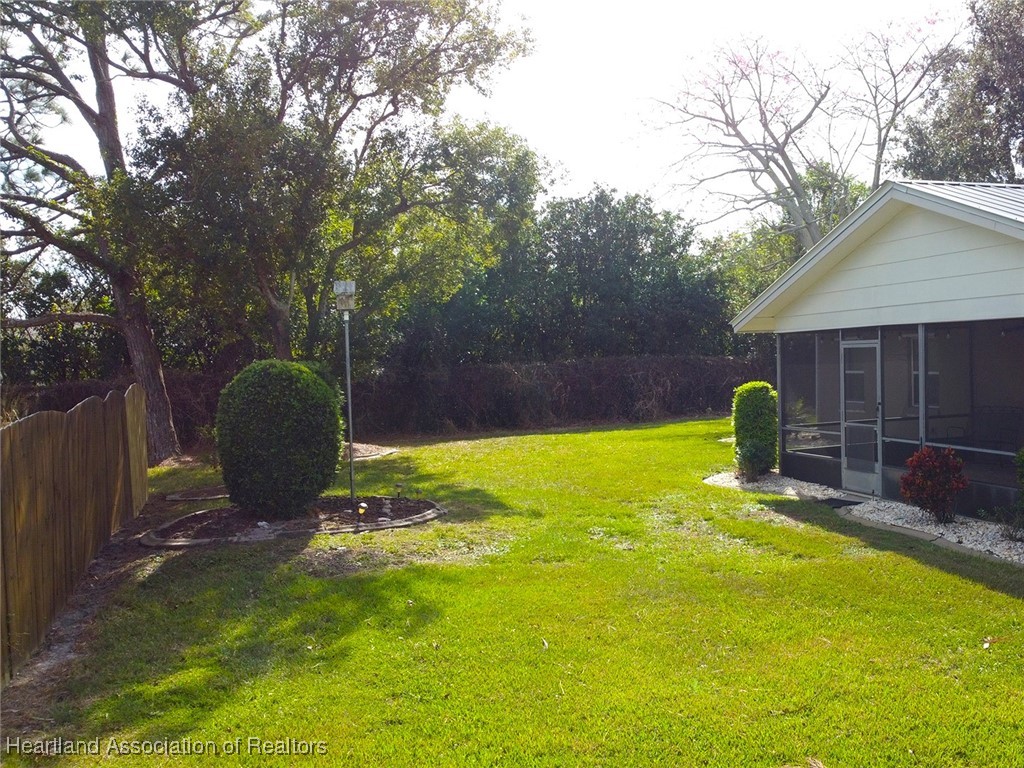 Sebring, Florida 33872, United States, 3 Bedrooms Bedrooms, ,2 BathroomsBathrooms,Residential,Active,33156