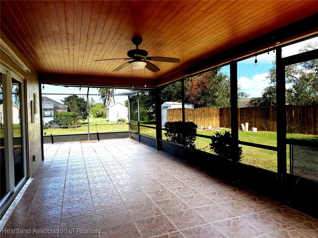 Sebring, Florida 33872, United States, 3 Bedrooms Bedrooms, ,2 BathroomsBathrooms,Residential,Active,33156