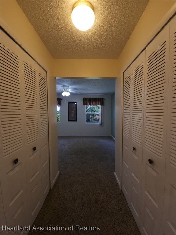 Sebring, Florida 33872, United States, 3 Bedrooms Bedrooms, ,2 BathroomsBathrooms,Residential,Active,33156