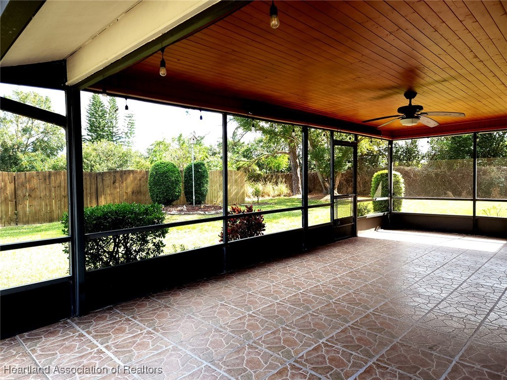 Sebring, Florida 33872, United States, 3 Bedrooms Bedrooms, ,2 BathroomsBathrooms,Residential,Active,33156