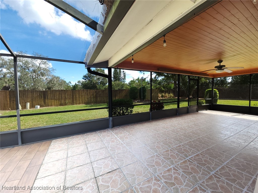 Sebring, Florida 33872, United States, 3 Bedrooms Bedrooms, ,2 BathroomsBathrooms,Residential,Active,33156