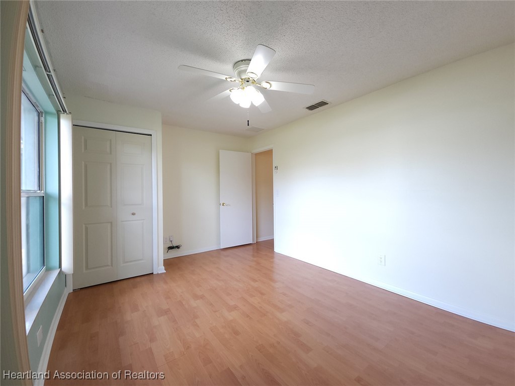 Sebring, Florida 33872, United States, 3 Bedrooms Bedrooms, ,2 BathroomsBathrooms,Residential,Active,33156