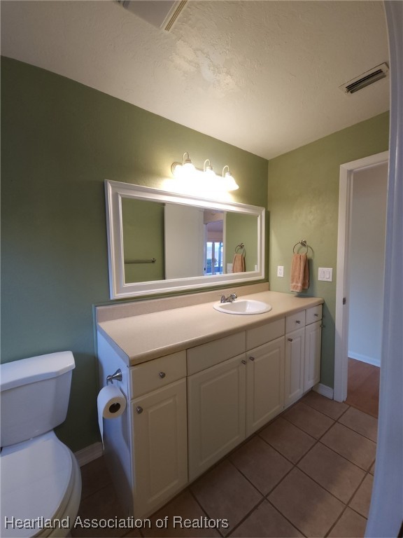 Sebring, Florida 33872, United States, 3 Bedrooms Bedrooms, ,2 BathroomsBathrooms,Residential,Active,33156
