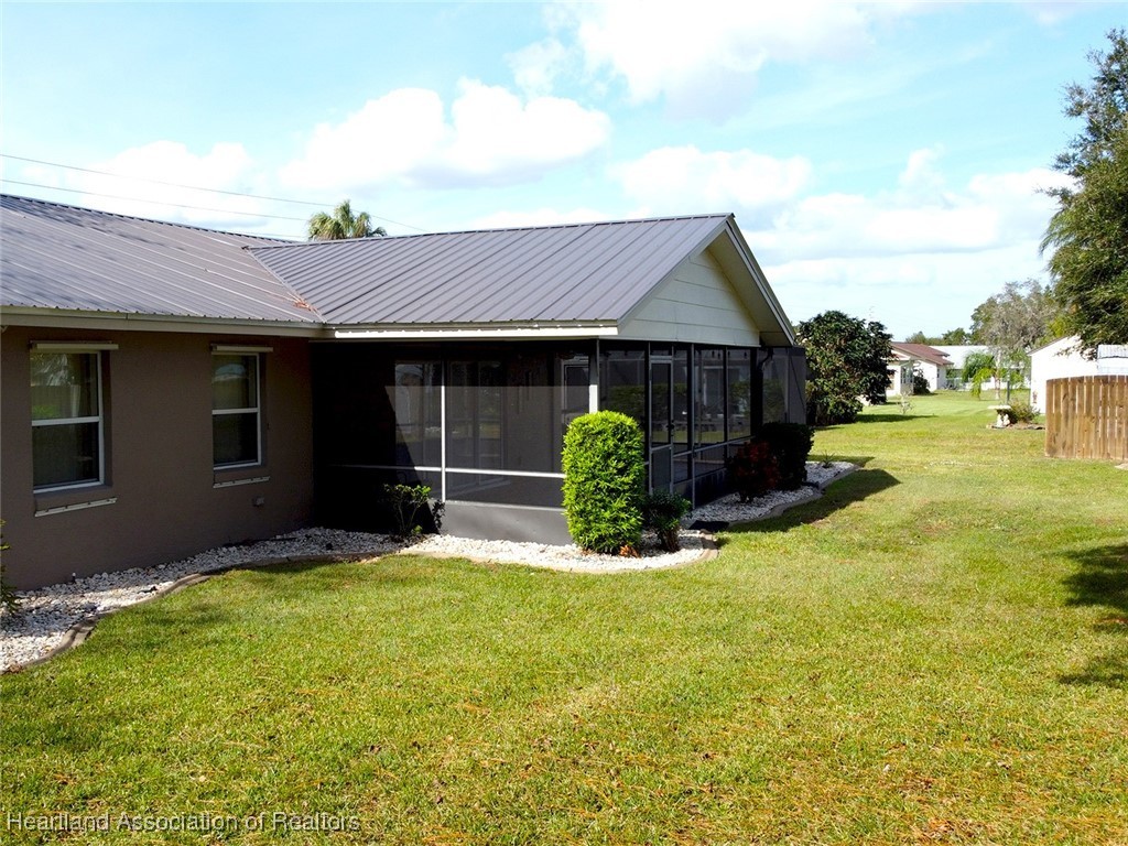 Sebring, Florida 33872, United States, 3 Bedrooms Bedrooms, ,2 BathroomsBathrooms,Residential,Active,33156
