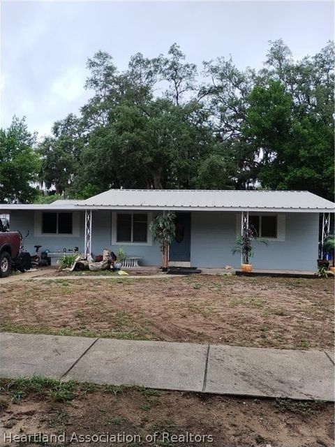 Single Family Residence in Sebring FL 1633 Palm Boulevard.jpg