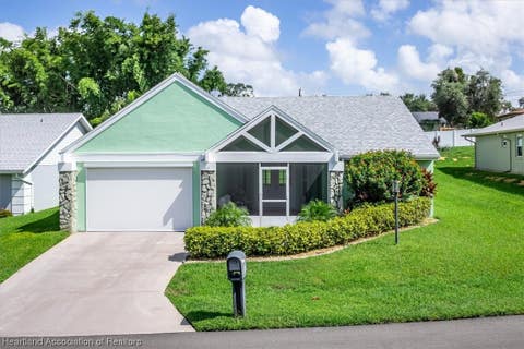 Featured picture for the property 297097