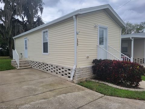 Mobile Home in Sebring FL 125 Quiver Leaf Street.jpg