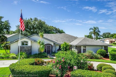 Featured picture for the property 306582