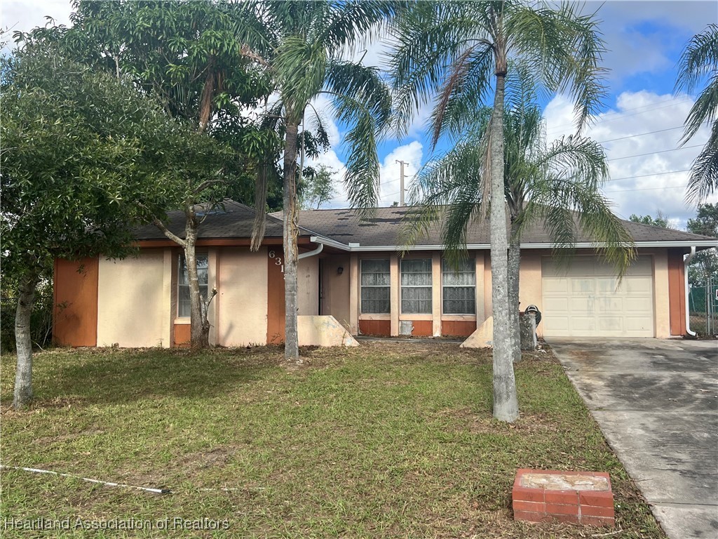 Sebring, Florida 33876, United States, 2 Bedrooms Bedrooms, ,2 BathroomsBathrooms,Residential,Contingent,20440