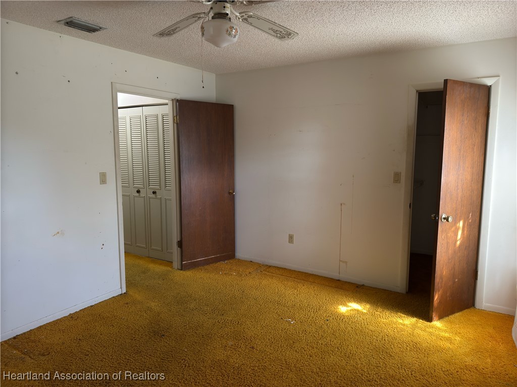 Sebring, Florida 33876, United States, 2 Bedrooms Bedrooms, ,2 BathroomsBathrooms,Residential,Contingent,20440