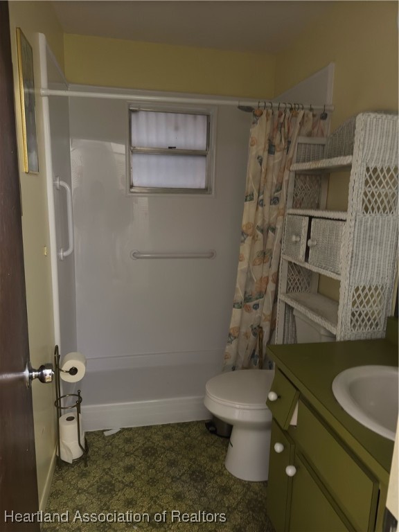 Sebring, Florida 33876, United States, 2 Bedrooms Bedrooms, ,2 BathroomsBathrooms,Residential,Contingent,20440