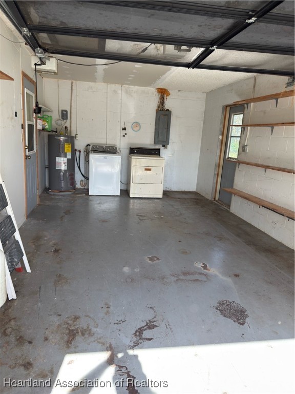 Sebring, Florida 33876, United States, 2 Bedrooms Bedrooms, ,2 BathroomsBathrooms,Residential,Contingent,20440