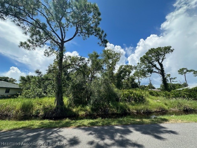 Sebring, Florida 33875, United States, ,Land,Contingent,46059