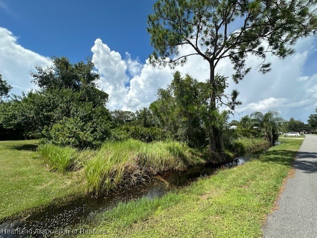 Sebring, Florida 33875, United States, ,Land,Contingent,46059