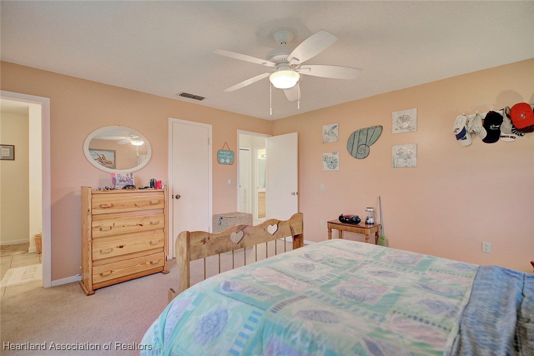 Sebring, Florida 33876, United States, 2 Bedrooms Bedrooms, ,2 BathroomsBathrooms,Residential,Contingent,20424
