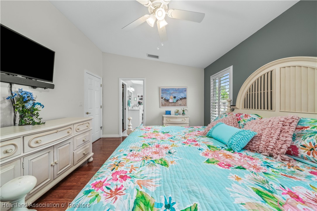 Avon Park, Florida 33825, United States, 2 Bedrooms Bedrooms, ,2 BathroomsBathrooms,Residential,Pending,36532