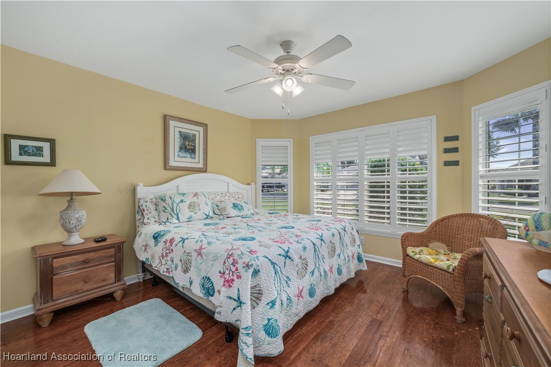 Avon Park, Florida 33825, United States, 2 Bedrooms Bedrooms, ,2 BathroomsBathrooms,Residential,Pending,36532