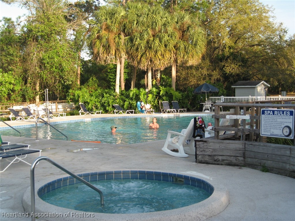 Avon Park, Florida 33825, United States, 2 Bedrooms Bedrooms, ,2 BathroomsBathrooms,Residential,Pending,36532