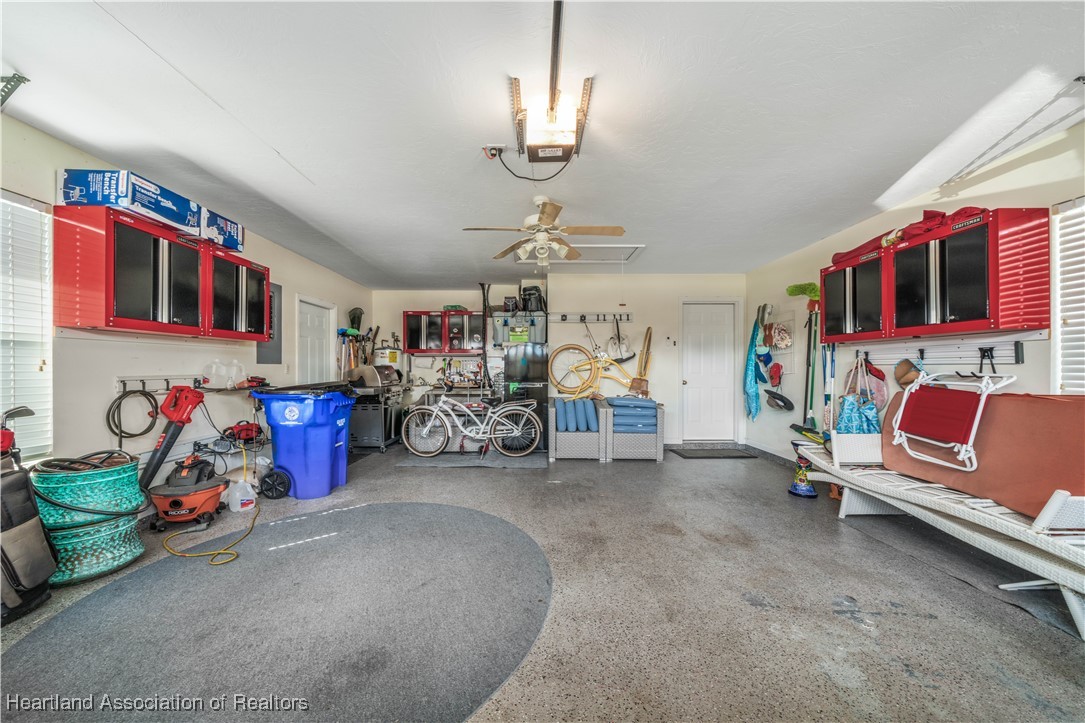 Avon Park, Florida 33825, United States, 2 Bedrooms Bedrooms, ,2 BathroomsBathrooms,Residential,Pending,36532