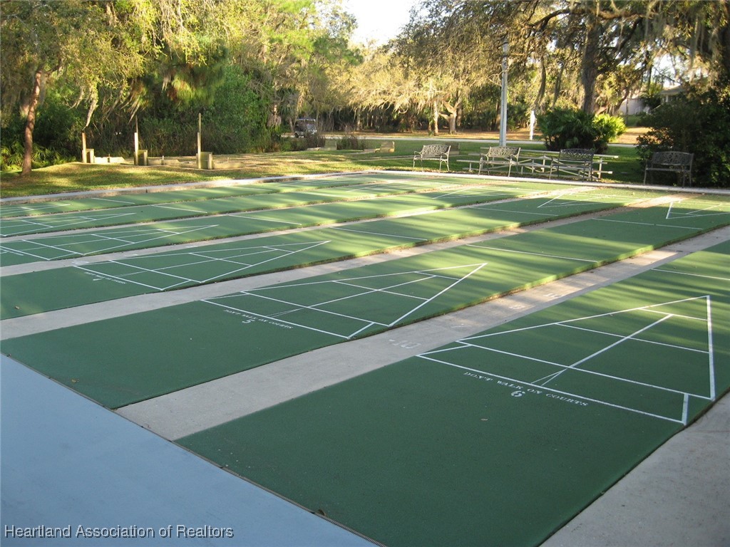 Avon Park, Florida 33825, United States, 2 Bedrooms Bedrooms, ,2 BathroomsBathrooms,Residential,Pending,36532