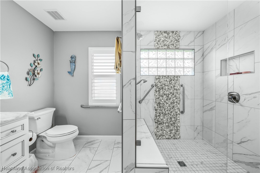 Avon Park, Florida 33825, United States, 2 Bedrooms Bedrooms, ,2 BathroomsBathrooms,Residential,Pending,36532