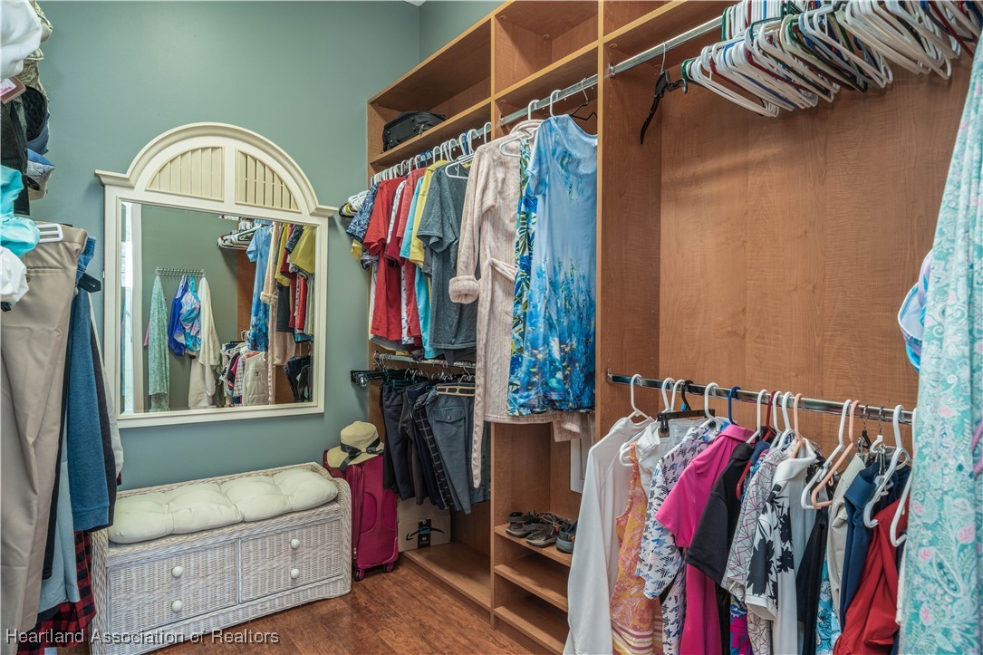 Avon Park, Florida 33825, United States, 2 Bedrooms Bedrooms, ,2 BathroomsBathrooms,Residential,Pending,36532