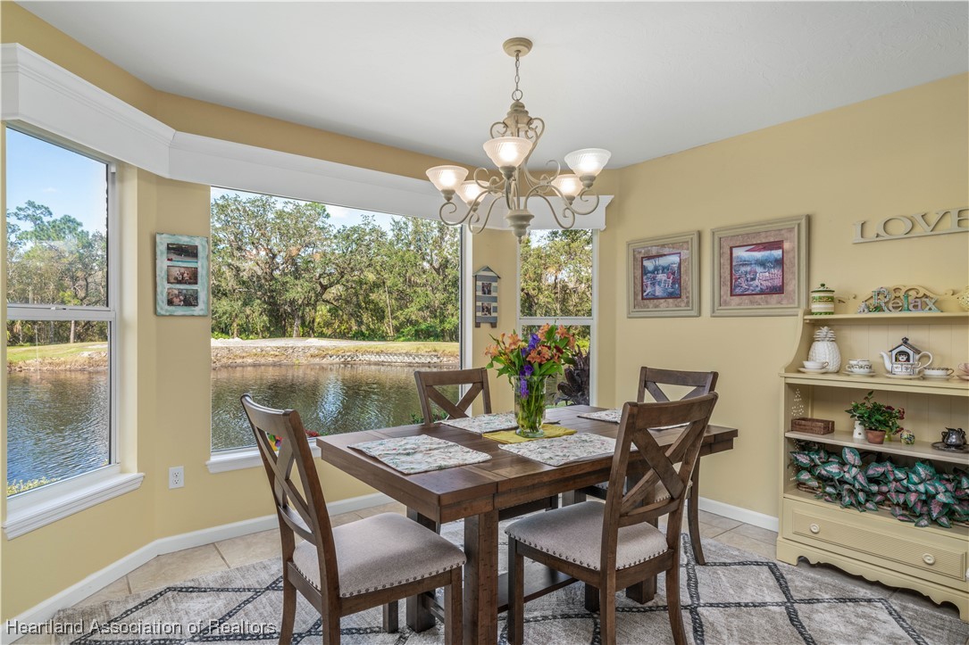 Avon Park, Florida 33825, United States, 2 Bedrooms Bedrooms, ,2 BathroomsBathrooms,Residential,Pending,36532