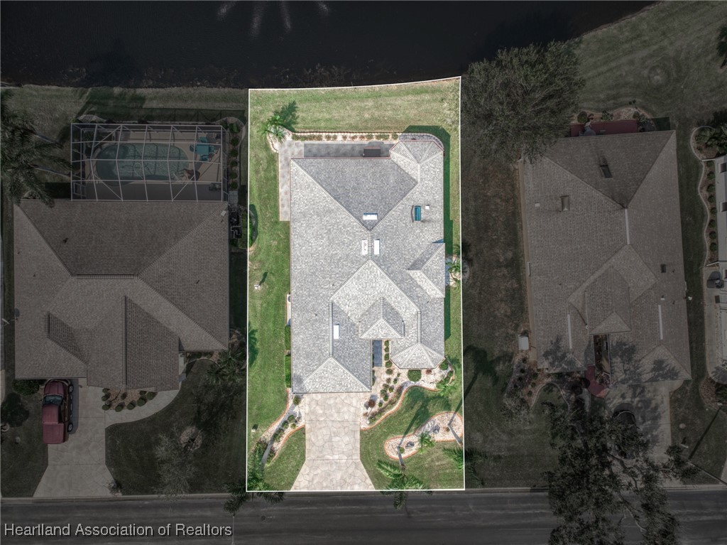 Avon Park, Florida 33825, United States, 2 Bedrooms Bedrooms, ,2 BathroomsBathrooms,Residential,Pending,36532