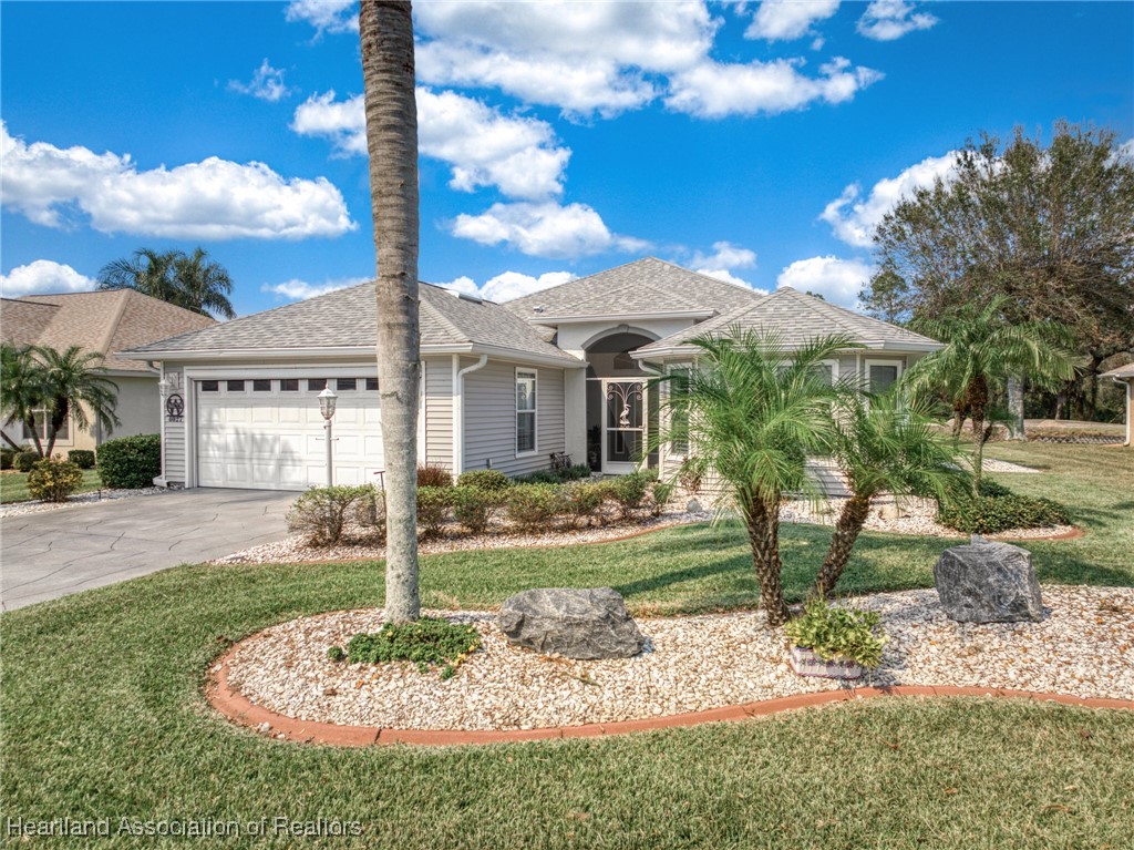 Avon Park, Florida 33825, United States, 2 Bedrooms Bedrooms, ,2 BathroomsBathrooms,Residential,Pending,36532
