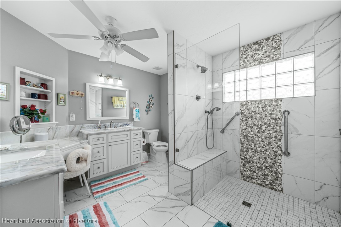Avon Park, Florida 33825, United States, 2 Bedrooms Bedrooms, ,2 BathroomsBathrooms,Residential,Pending,36532