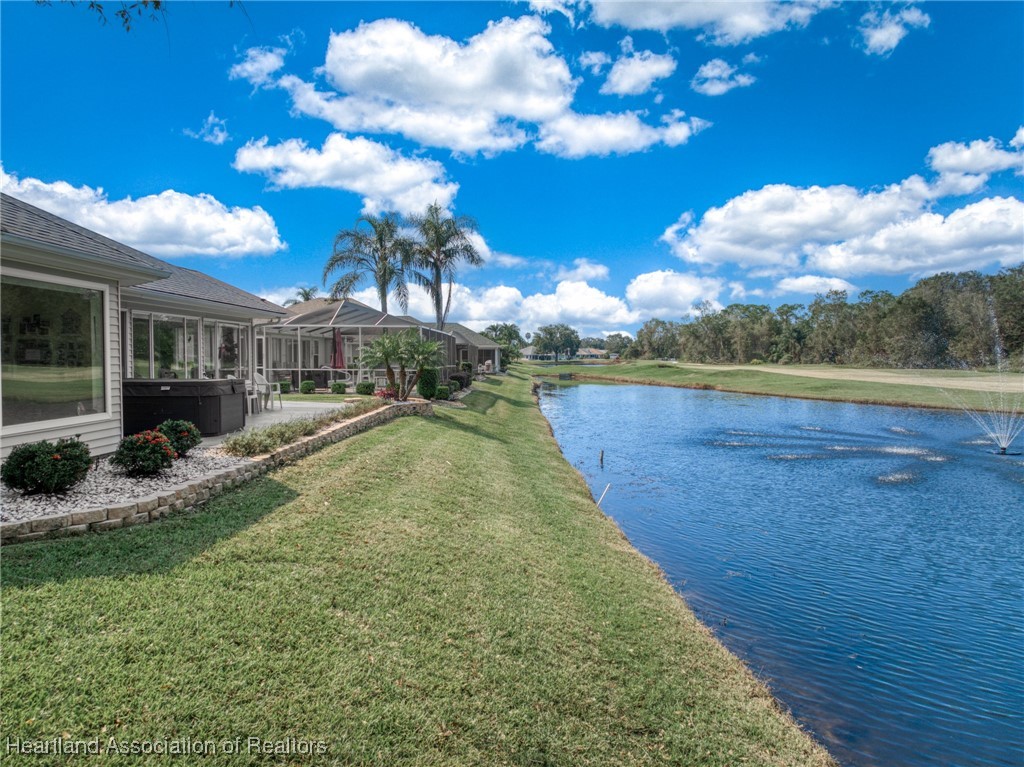 Avon Park, Florida 33825, United States, 2 Bedrooms Bedrooms, ,2 BathroomsBathrooms,Residential,Pending,36532