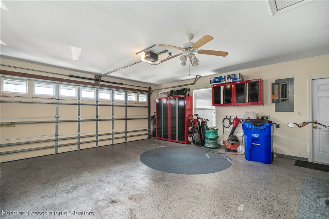 Avon Park, Florida 33825, United States, 2 Bedrooms Bedrooms, ,2 BathroomsBathrooms,Residential,Pending,36532