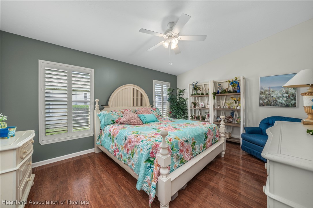 Avon Park, Florida 33825, United States, 2 Bedrooms Bedrooms, ,2 BathroomsBathrooms,Residential,Pending,36532