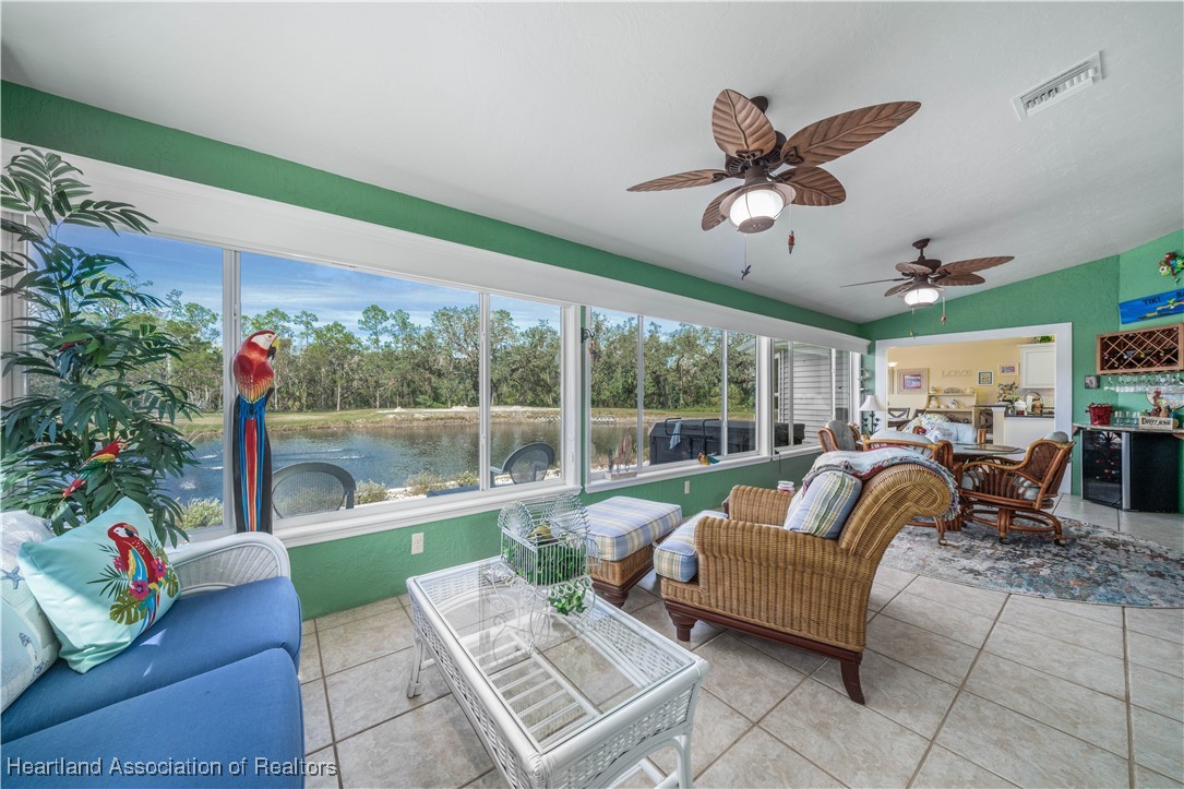 Avon Park, Florida 33825, United States, 2 Bedrooms Bedrooms, ,2 BathroomsBathrooms,Residential,Pending,36532