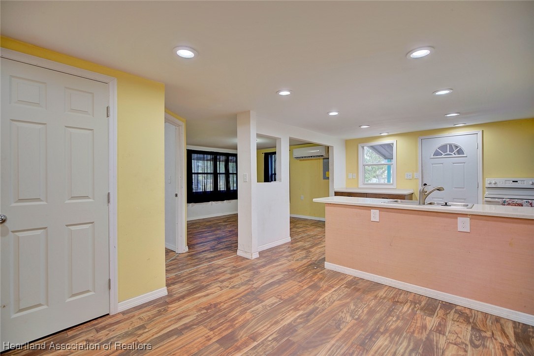 Frostproof, Florida 33843, United States, 2 Bedrooms Bedrooms, ,2 BathroomsBathrooms,Residential,Active,20439