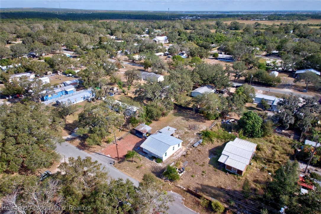 Frostproof, Florida 33843, United States, 2 Bedrooms Bedrooms, ,2 BathroomsBathrooms,Residential,Active,20439