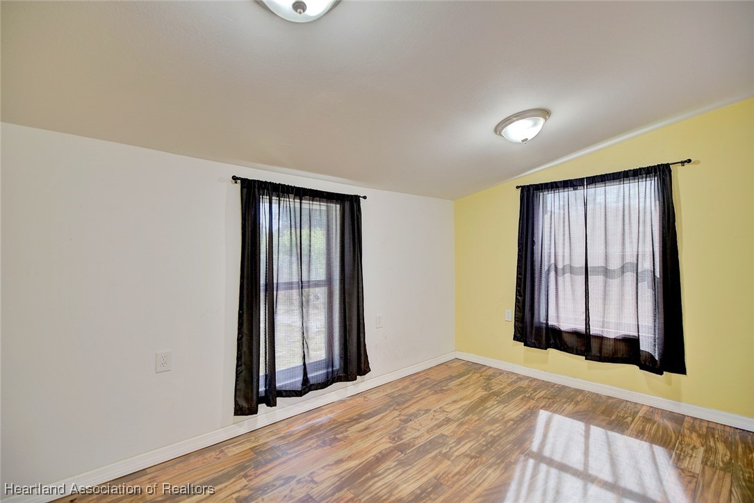 Frostproof, Florida 33843, United States, 2 Bedrooms Bedrooms, ,2 BathroomsBathrooms,Residential,Active,20439