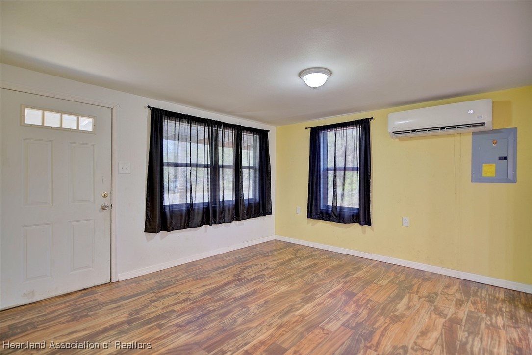 Frostproof, Florida 33843, United States, 2 Bedrooms Bedrooms, ,2 BathroomsBathrooms,Residential,Active,20439