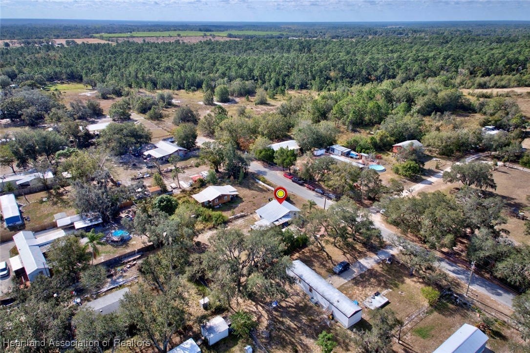 Frostproof, Florida 33843, United States, 2 Bedrooms Bedrooms, ,2 BathroomsBathrooms,Residential,Active,20439