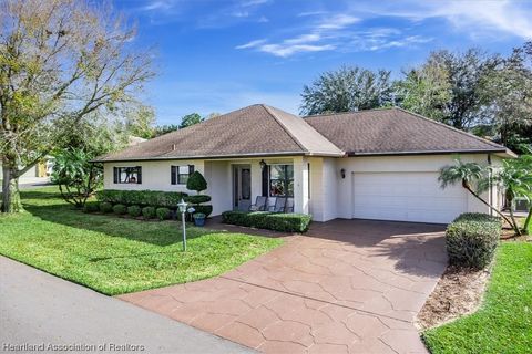Featured picture for the property 301442
