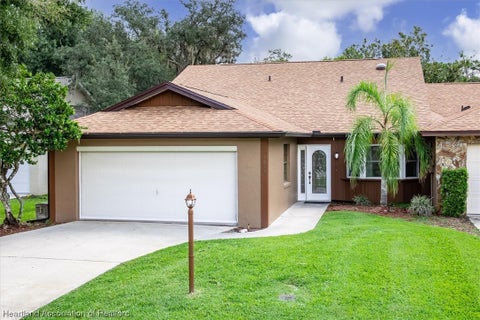 Featured picture for the property 297049