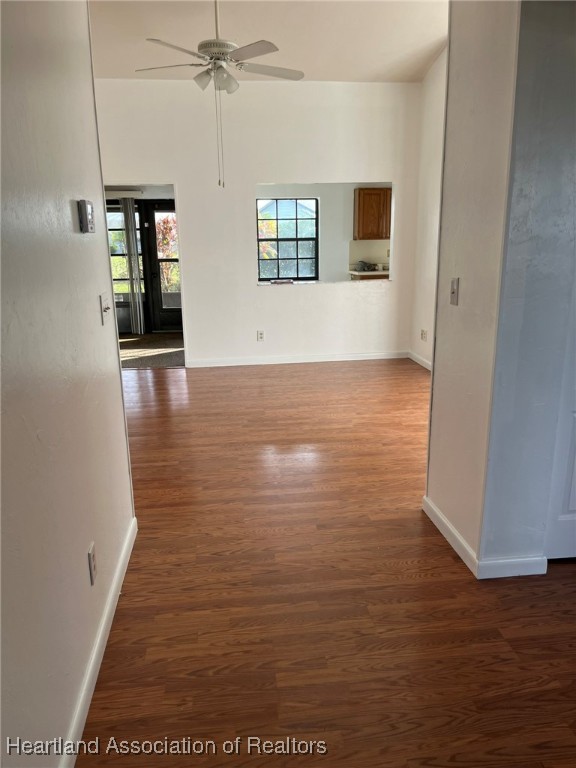 Avon Park, Florida 33825, United States, 2 Bedrooms Bedrooms, ,2 BathroomsBathrooms,Residential,Pending,37395