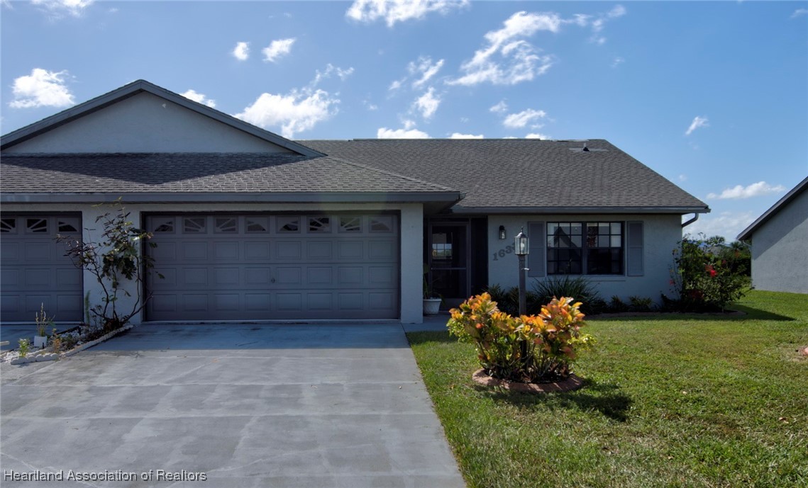 Avon Park, Florida 33825, United States, 2 Bedrooms Bedrooms, ,2 BathroomsBathrooms,Residential,Pending,37395 Avon Park, Florida 33825, United States, 2 Bedrooms Bedrooms, ,2 BathroomsBathrooms,Residential,Pending,37395